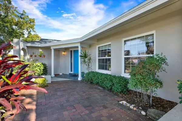 10627 YUNKER DR, Largo, FL 33774