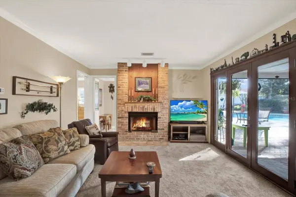 10627 YUNKER DR, Largo, FL 33774