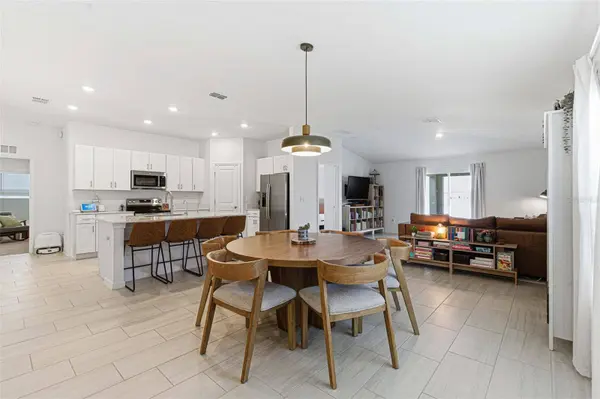 3643 FOREST PATH DR, Plant City, FL 33565
