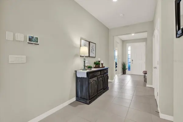 10186 SHORELINE VIEW WAY, Wesley Chapel, FL 33545