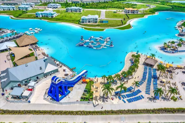 10186 SHORELINE VIEW WAY, Wesley Chapel, FL 33545