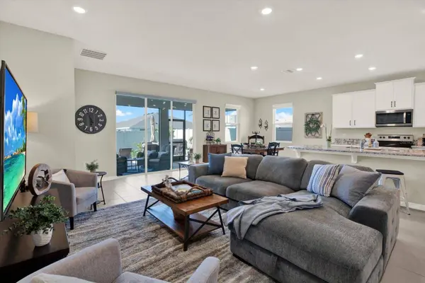 10186 SHORELINE VIEW WAY, Wesley Chapel, FL 33545