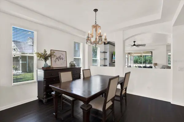4023 HUNTINGDALE CT, Wesley Chapel, FL 33543