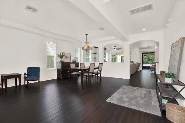 4023 HUNTINGDALE CT, Wesley Chapel, FL 33543