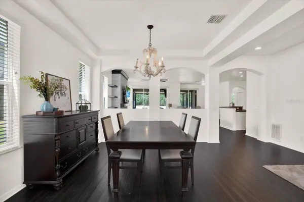 4023 HUNTINGDALE CT, Wesley Chapel, FL 33543