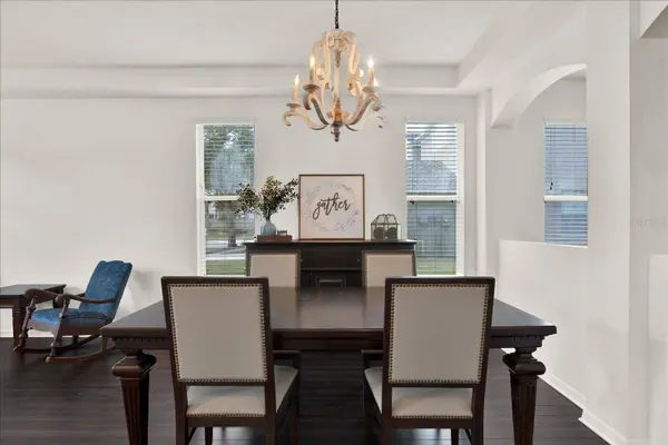 4023 HUNTINGDALE CT, Wesley Chapel, FL 33543
