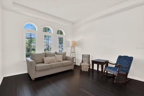 4023 HUNTINGDALE CT, Wesley Chapel, FL 33543