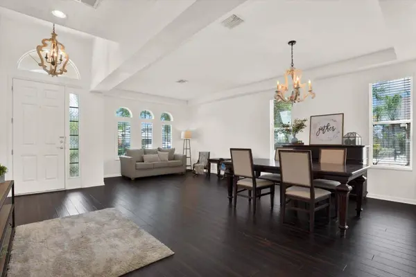 4023 HUNTINGDALE CT, Wesley Chapel, FL 33543