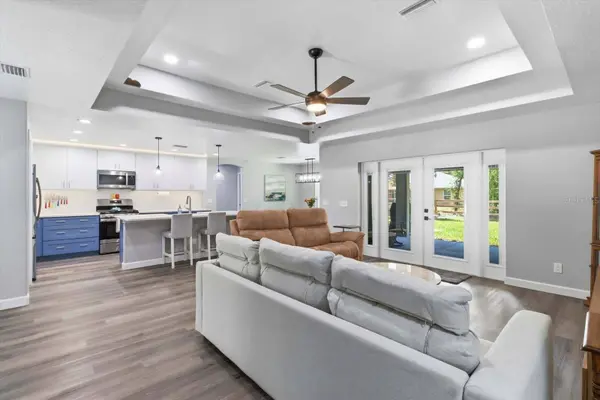 232 E FALCON ST, Dunnellon, FL 34434