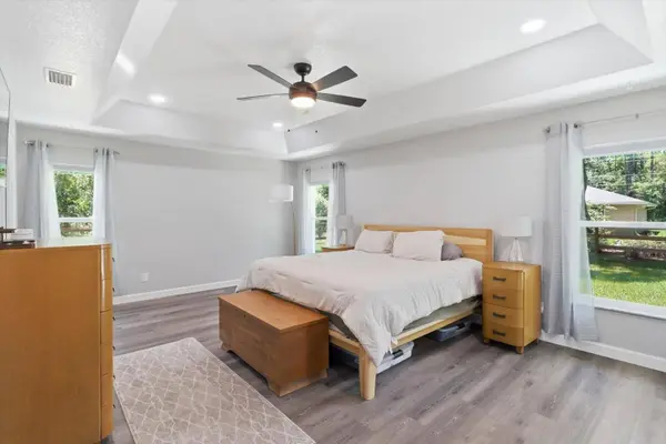 232 E FALCON ST, Dunnellon, FL 34434