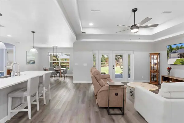 232 E FALCON ST, Dunnellon, FL 34434