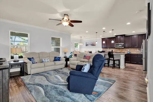 19272 ROSEATE DR, Lutz, FL 33558