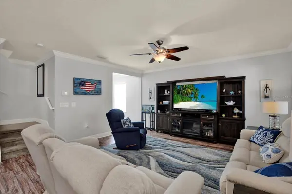 19272 ROSEATE DR, Lutz, FL 33558