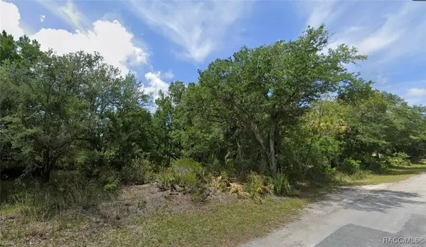 12098 W Fig Tree LN, Crystal River, FL 34428