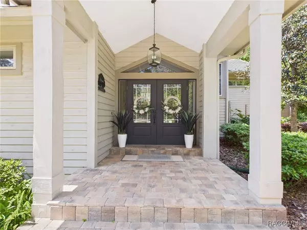 3944 N Pine Valley LOOP, Lecanto, FL 34461