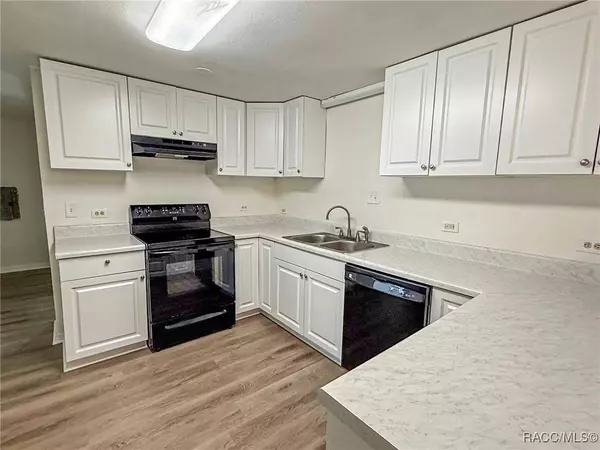 5500 S Withlapopka DR, Floral City, FL 34436