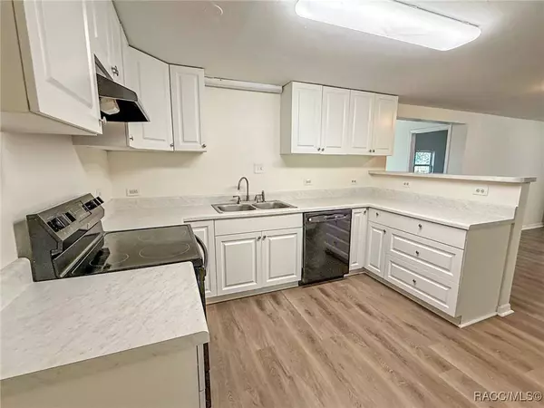 5500 S Withlapopka DR, Floral City, FL 34436