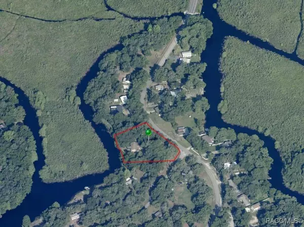 5500 S Withlapopka DR, Floral City, FL 34436