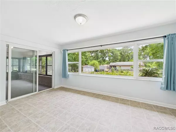 3651 S College AVE, Inverness, FL 34452