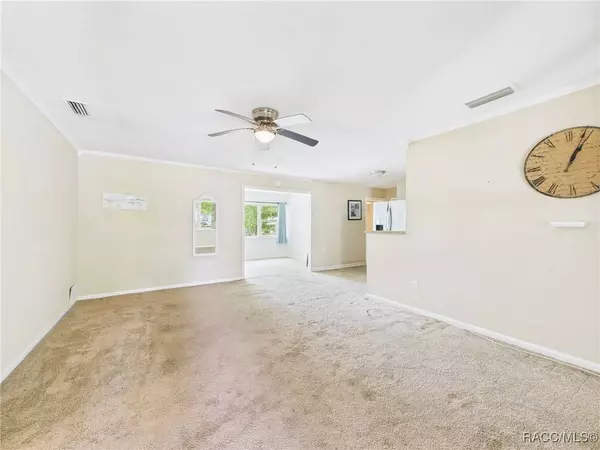 3651 S College AVE, Inverness, FL 34452