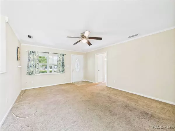 3651 S College AVE, Inverness, FL 34452