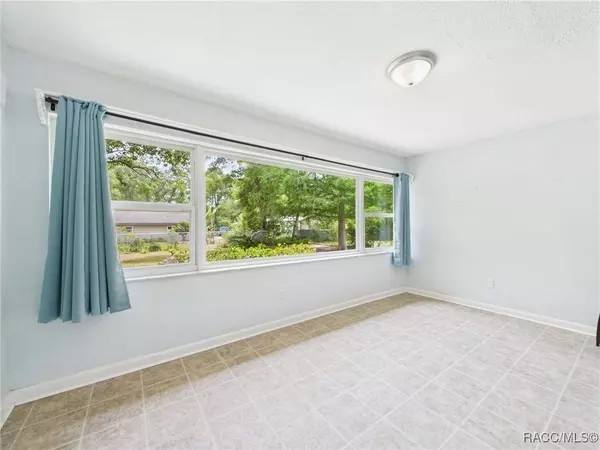 3651 S College AVE, Inverness, FL 34452