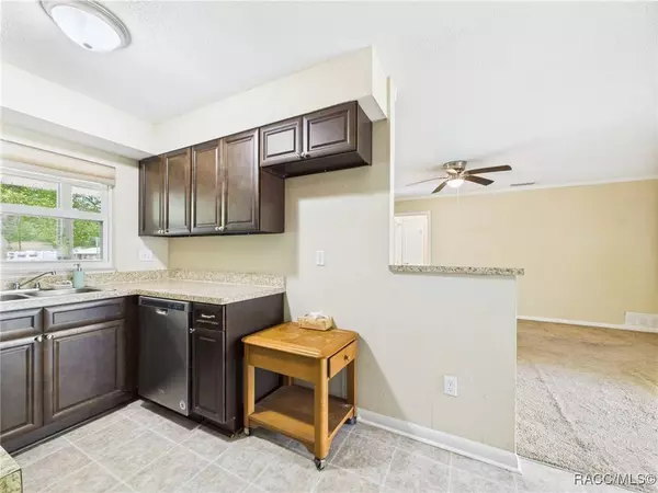 3651 S College AVE, Inverness, FL 34452