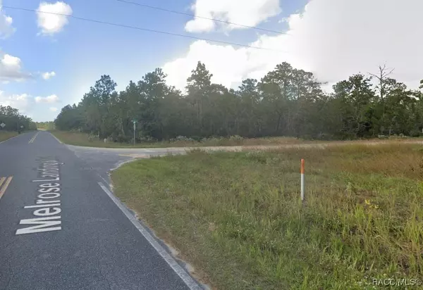 202 Melrose Landings BLVD, Hawthorne, FL 32640