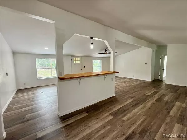 10095 N Statue PT, Dunnellon, FL 34433