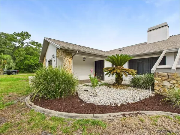 12 Fig CT E, Homosassa, FL 34446