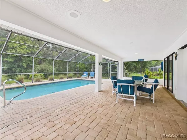 12 Fig CT E, Homosassa, FL 34446