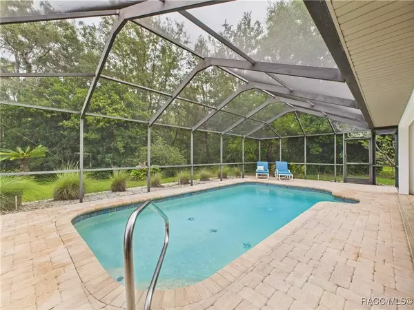 12 Fig CT E, Homosassa, FL 34446