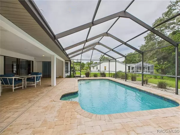 12 Fig CT E, Homosassa, FL 34446