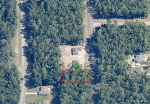 9088 N Irondale RD, Dunnellon, FL 34434