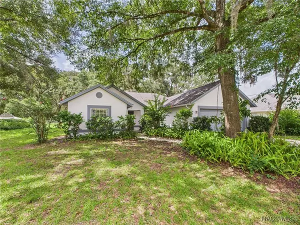 5990 SE 5th PL, Ocala, FL 34472