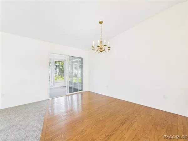 8350 SW 108th LOOP, Ocala, FL 34481