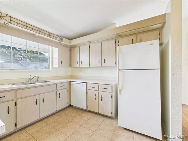 8350 SW 108th LOOP, Ocala, FL 34481