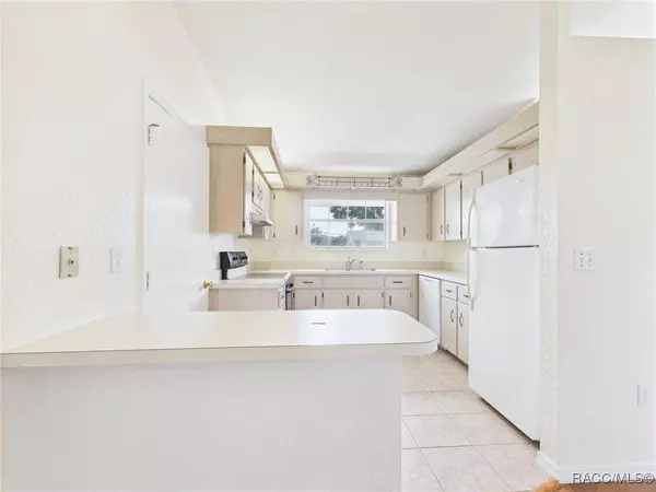 8350 SW 108th LOOP, Ocala, FL 34481