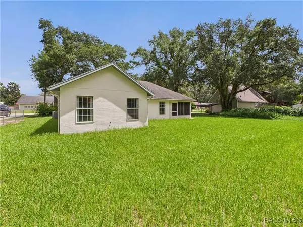 5990 SE 5th PL, Ocala, FL 34472