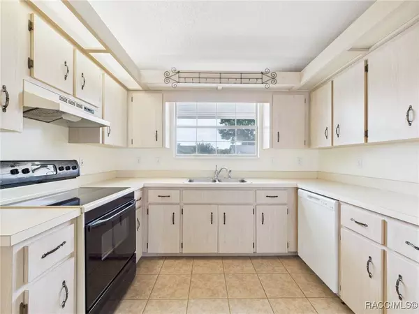 8350 SW 108th LOOP, Ocala, FL 34481