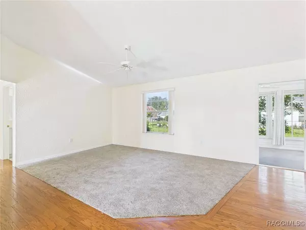 8350 SW 108th LOOP, Ocala, FL 34481