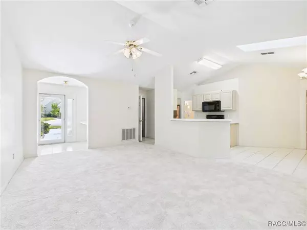 2404 SW 20th TER, Ocala, FL 34471