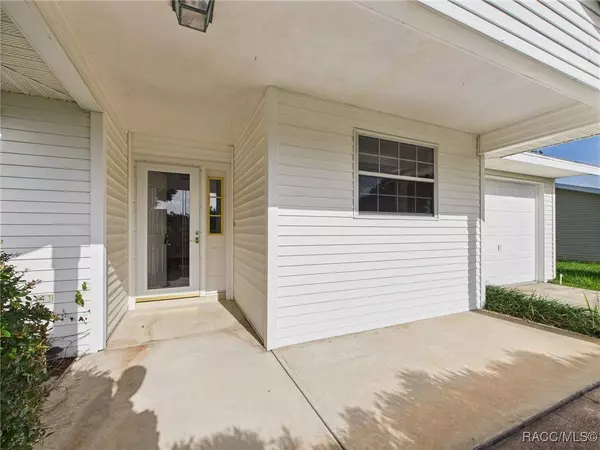 8350 SW 108th LOOP, Ocala, FL 34481