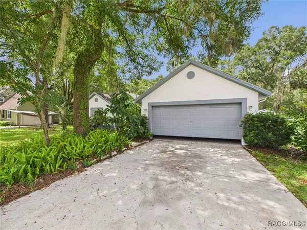 5990 SE 5th PL, Ocala, FL 34472