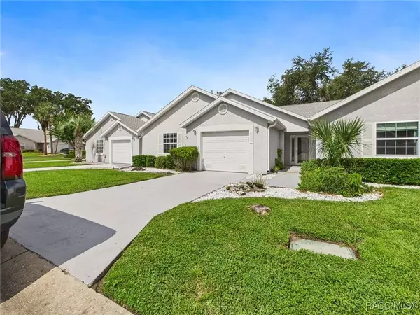 2404 SW 20th TER, Ocala, FL 34471
