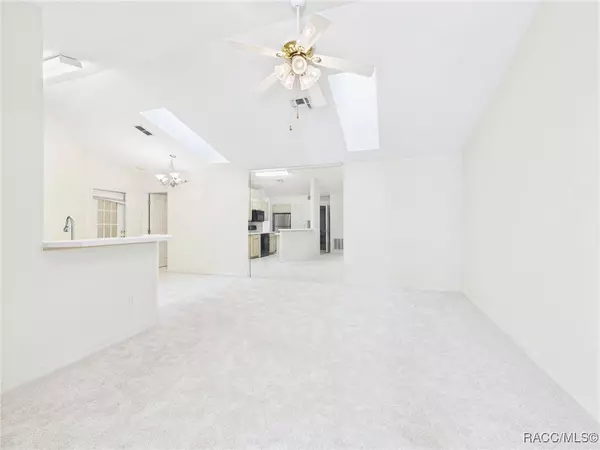 2404 SW 20th TER, Ocala, FL 34471