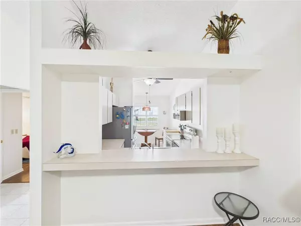 633 Whispering Pines BLVD, Inverness, FL 34453