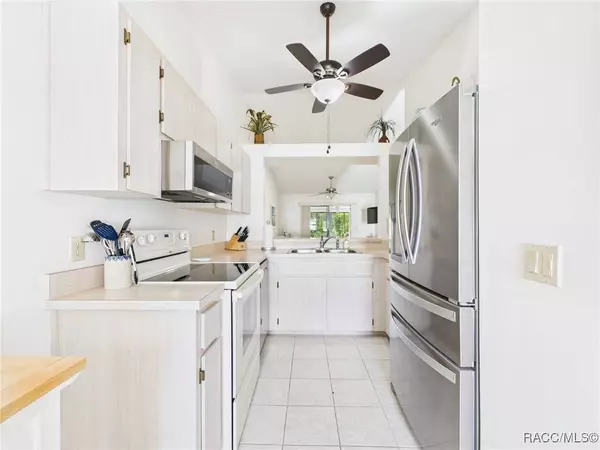 633 Whispering Pines BLVD, Inverness, FL 34453