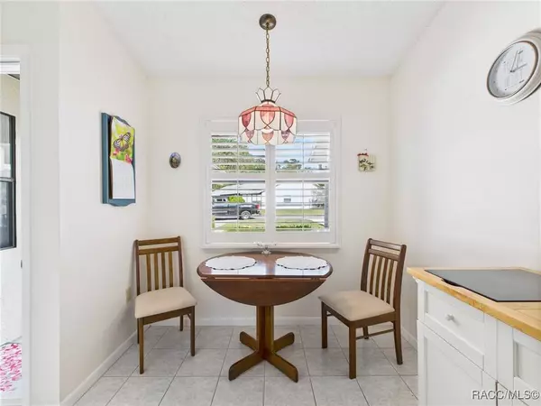 633 Whispering Pines BLVD, Inverness, FL 34453