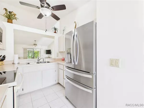 633 Whispering Pines BLVD, Inverness, FL 34453